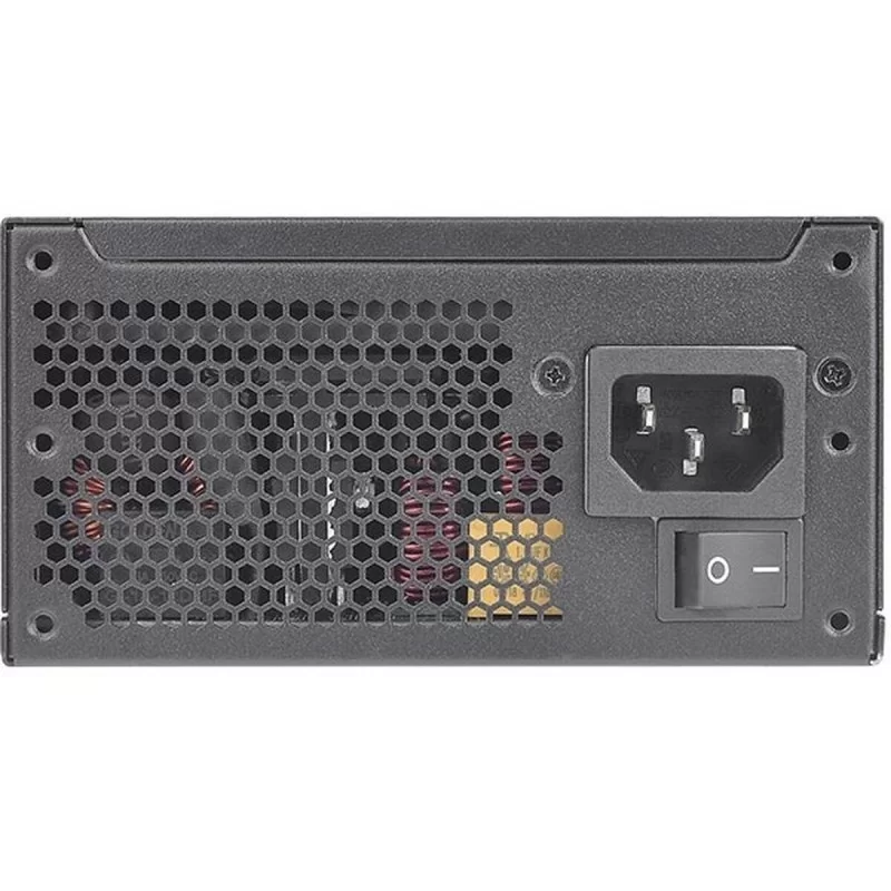 Power supply THERMALTAKE PS-STP-1000FNFAGE-1...