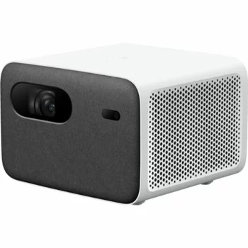 Projector Xiaomi MI PROJECTOR 2 PRO 1300 ANSI lm 40" 200"...