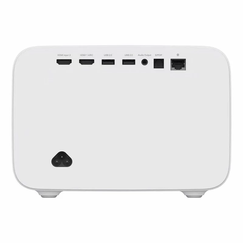 Projector Xiaomi MI PROJECTOR 2 PRO 1300 ANSI...