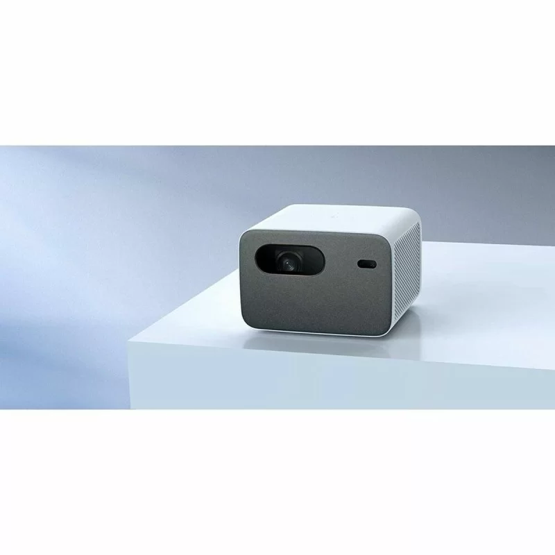 Projector Xiaomi MI PROJECTOR 2 PRO 1300 ANSI...