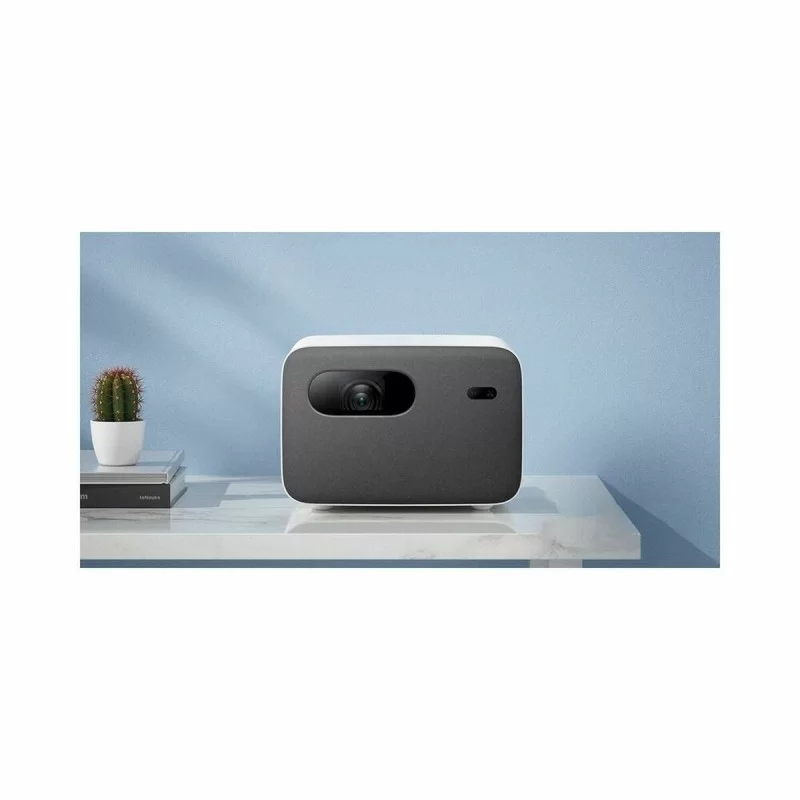 Projector Xiaomi MI PROJECTOR 2 PRO 1300 ANSI...