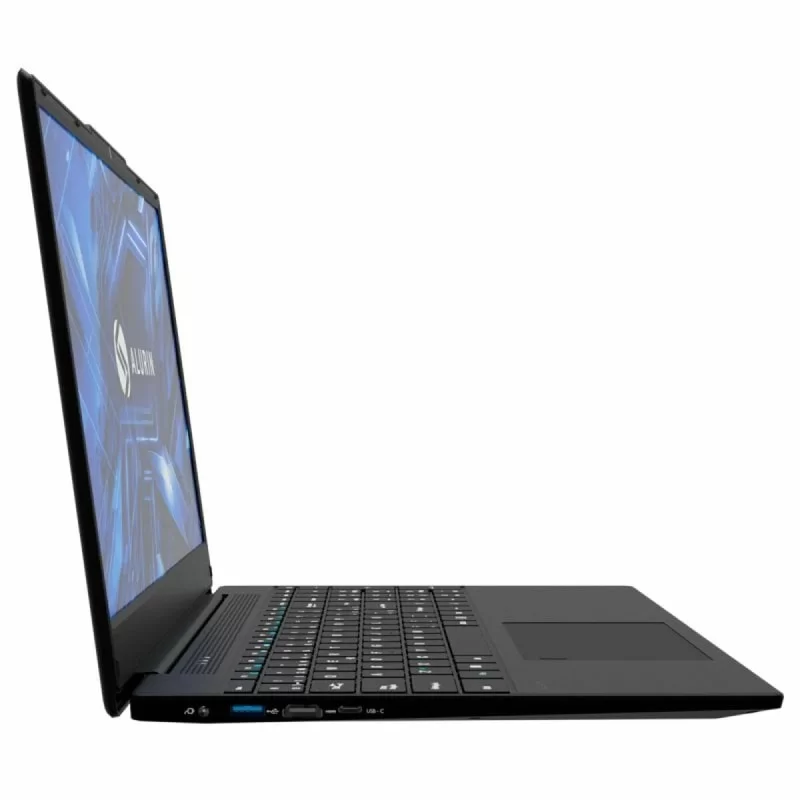 Laptop Alurin Flex Advance 15,6" I5-1155G7 8 GB...