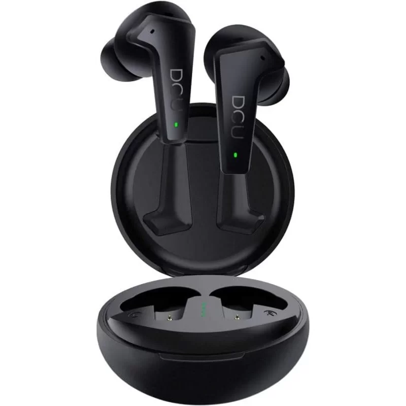 Earbuds bt clearance