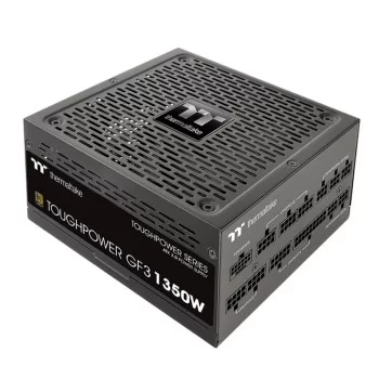 Power supply THERMALTAKE PS-TPD-1350FNFAGE-4 6 W 80 Plus...