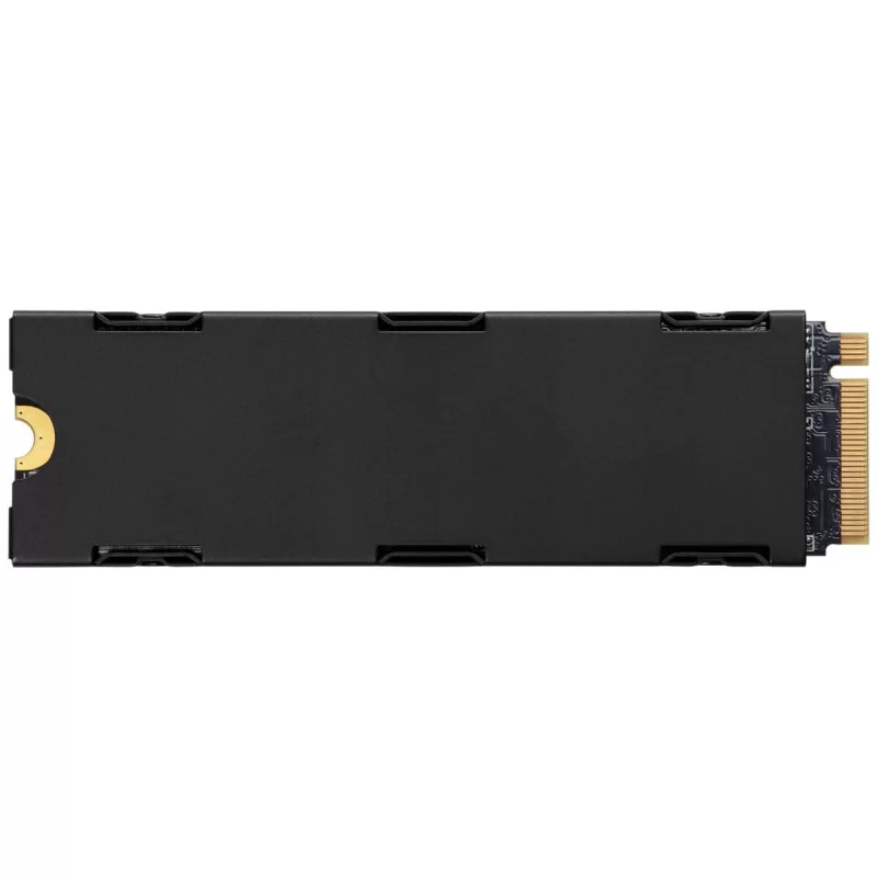 Hard Drive Corsair MP600 PRO LPX Internal SSD...