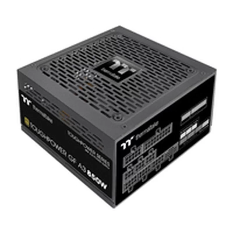 Power supply THERMALTAKE PS-TPD-0850FNFAGE-H...