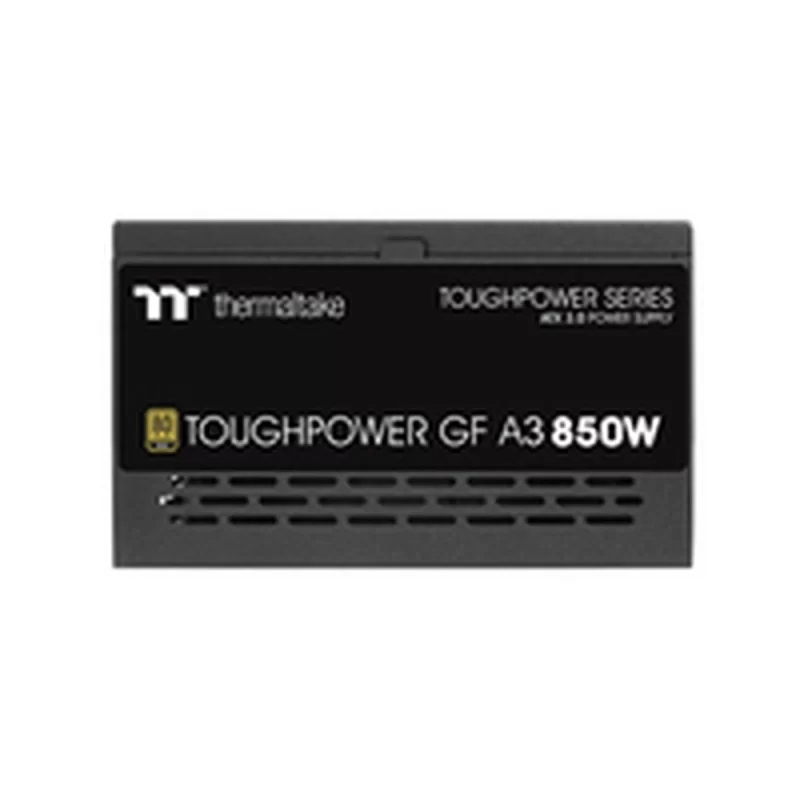 Power supply THERMALTAKE PS-TPD-0850FNFAGE-H...