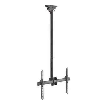 TV Ceiling Support Aisens CT70TSLE-033