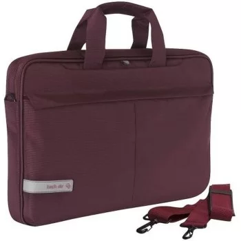 Laptop Case Tech Air TAN3205V3 Purple 15,6"
