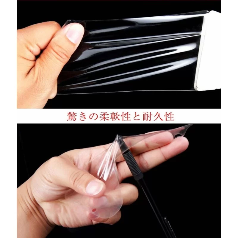 Laptop Charger Hyper HD-GD1000-EU 65W