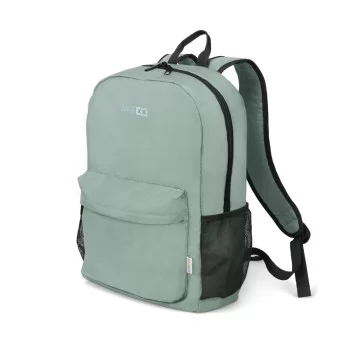 Laptop Backpack BASE XX D31967 Grey