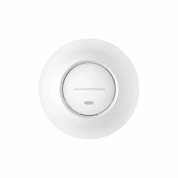 Access point Grandstream GWN7664 Wi-Fi 6 GHz 2,5 Gigabit...