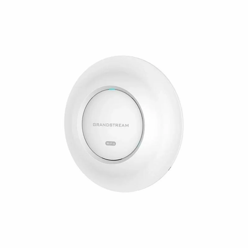 Access point Grandstream GWN7664 Wi-Fi 6 GHz...