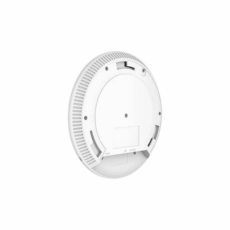 Access point Grandstream GWN7664 Wi-Fi 6 GHz...