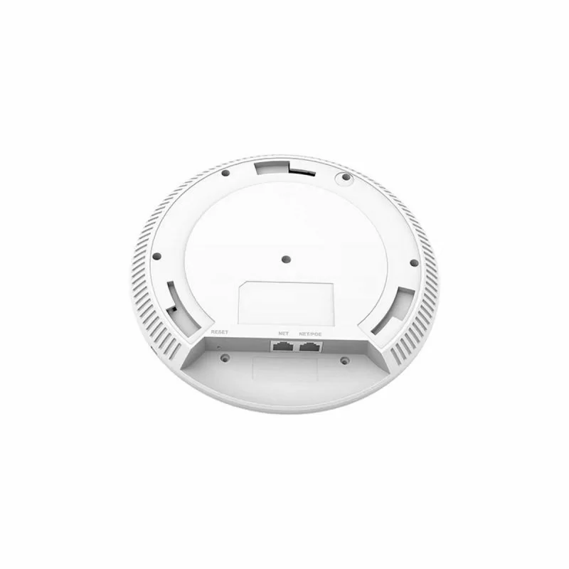 Access point Grandstream GWN7664 Wi-Fi 6 GHz...