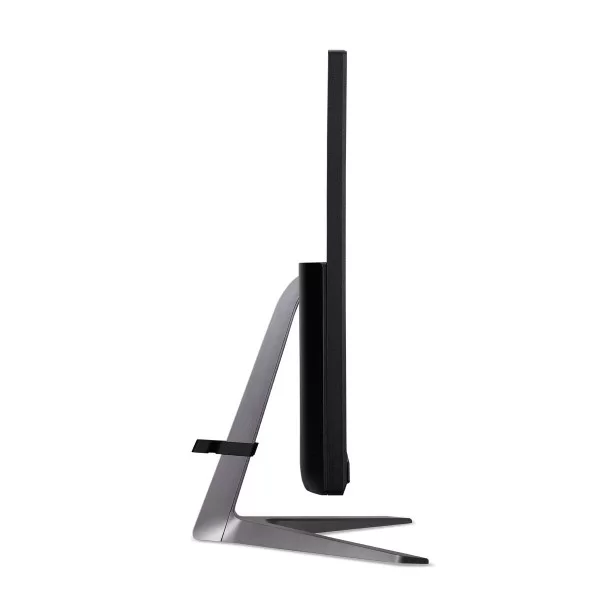 All in One Acer DQ.VX2EB.002 Intel Core i5-1235U 8 GB RAM 512 GB SSD