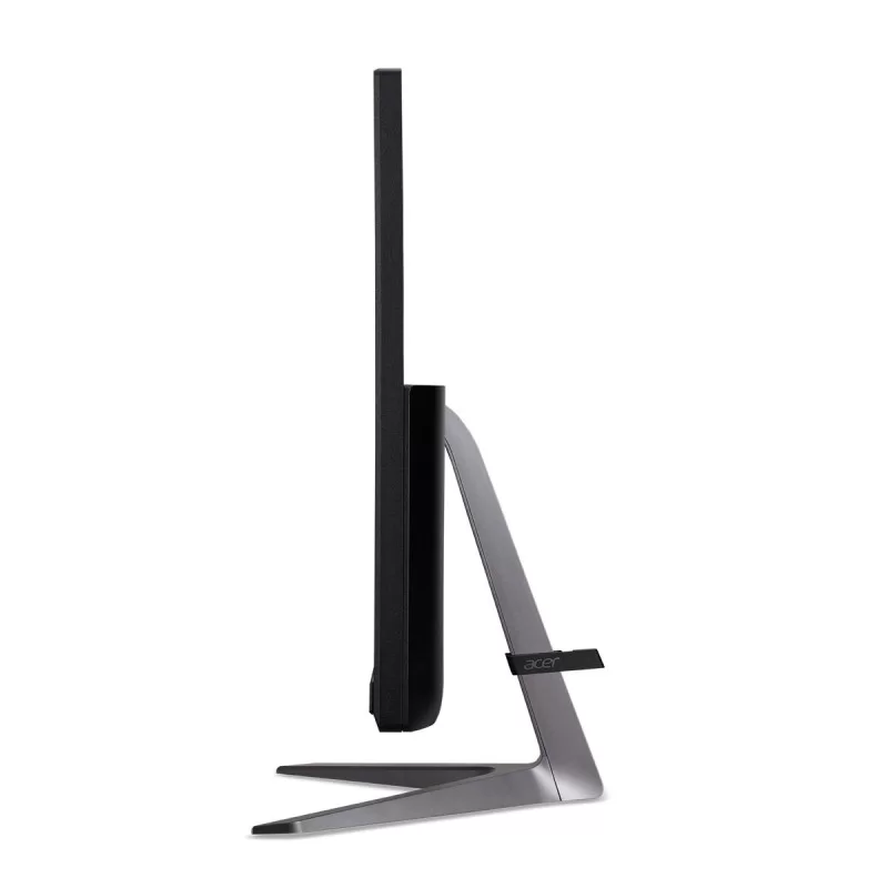 All in One Acer DQ.VX2EB.002 Intel Core...