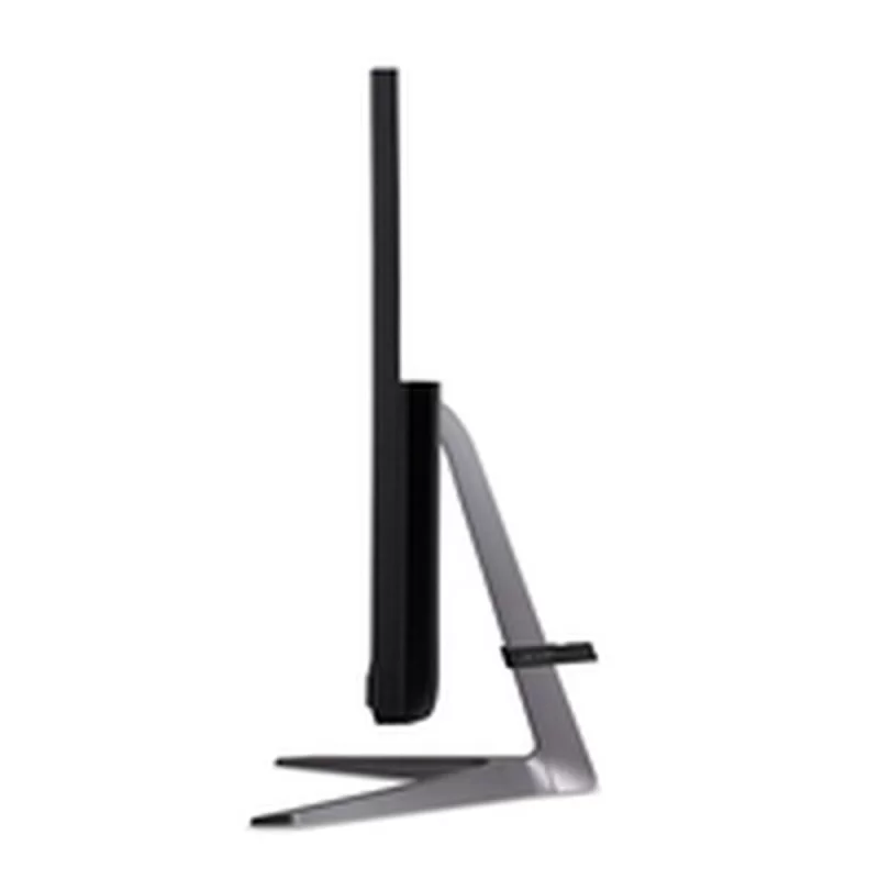 All in One Acer DQ.VX2EB.002 Intel Core...