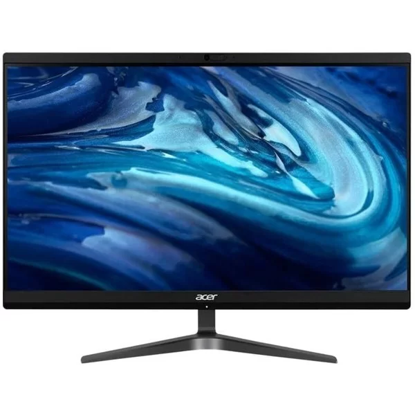 All in One Acer DQ.VX2EB.002 Intel Core i5-1235U 8 GB RAM 512 GB SSD