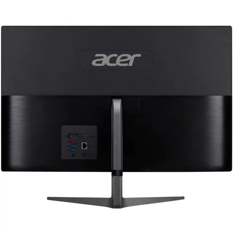 All in One Acer DQ.VX2EB.002 Intel Core...