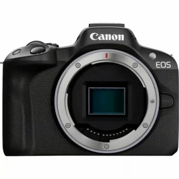 Digital Camera Canon EOS R50