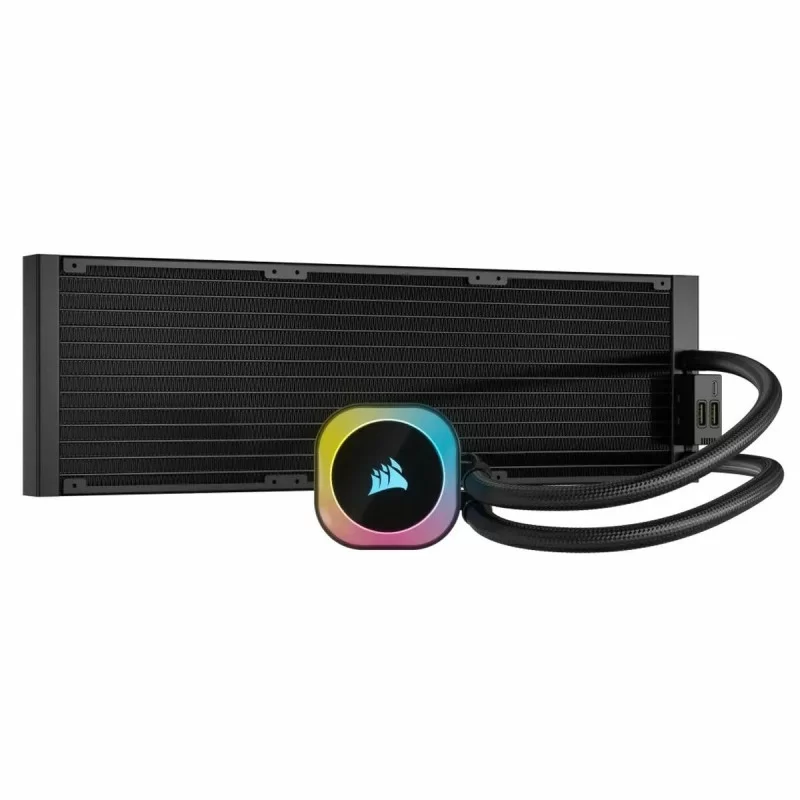 Notebook Cooling Fan Corsair CW-9061004-WW