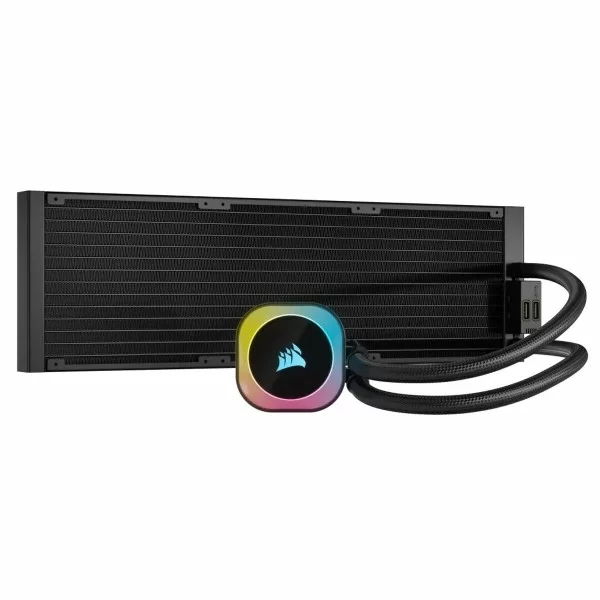 Notebook Cooling Fan Corsair CW-9061004-WW