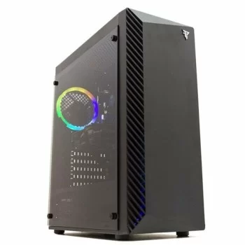 Desktop PC PcCom Lite i5-13400F 16 GB RAM 500 GB SSD...