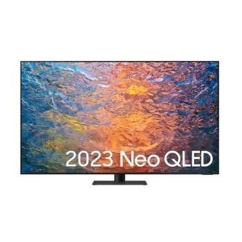 Smart TV Samsung TQ65QN95C 65" 4K Ultra HD HDR QLED AMD...