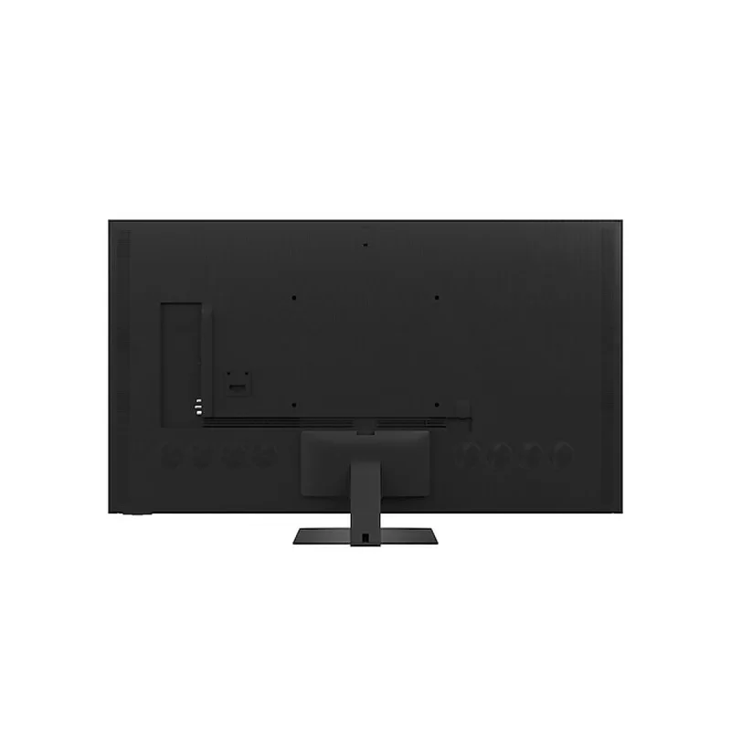 Smart TV Samsung TQ65QN95C 65" 4K Ultra HD HDR...