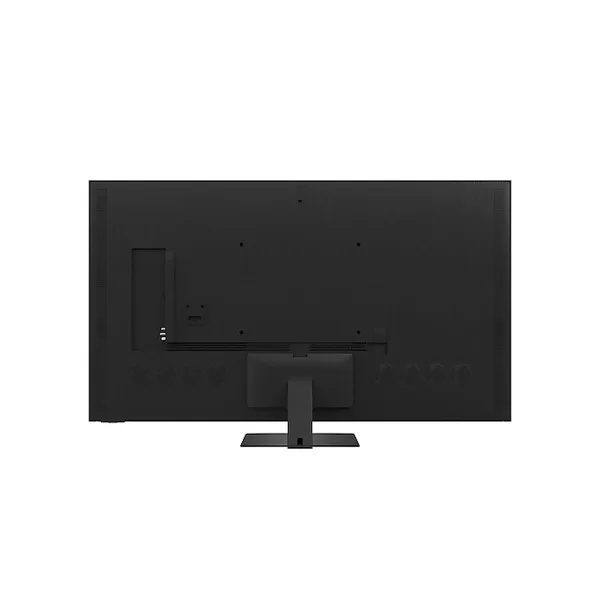 Smart TV Samsung TQ65QN95C 65" 4K Ultra HD HDR QLED AMD FreeSync Neo QLED