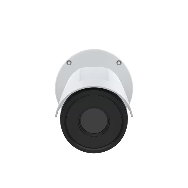 Surveillance Camcorder Axis Q1951-E