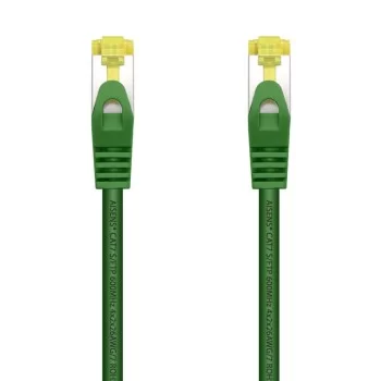 Ethernet LAN Cable Aisens A146-0483 2 m