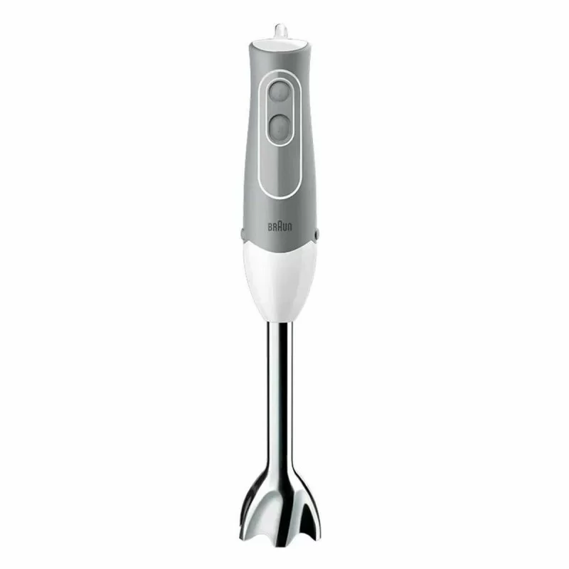 Multifunction Hand Blender with Accessories...