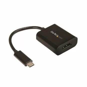 USB C to DisplayPort Adapter Startech CDP2DP...