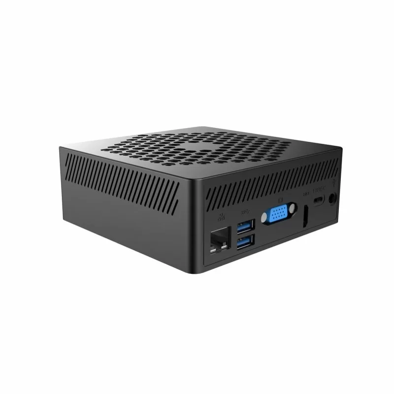 Mini PC LEOTEC GYORS Intel© Core™ i5-10210U 32...
