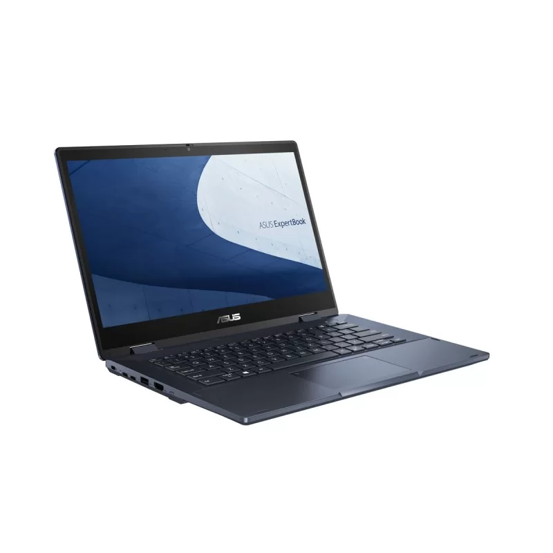 Laptop Asus 90NX04S1-M00FS0 14" Intel Core...