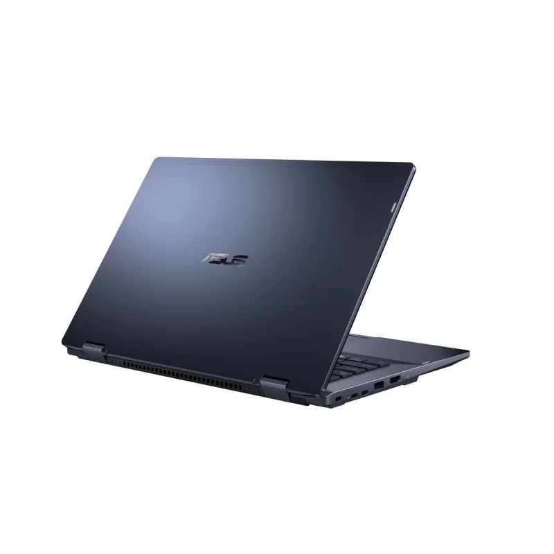 Laptop Asus 90NX04S1-M00FS0 14" Intel Core...