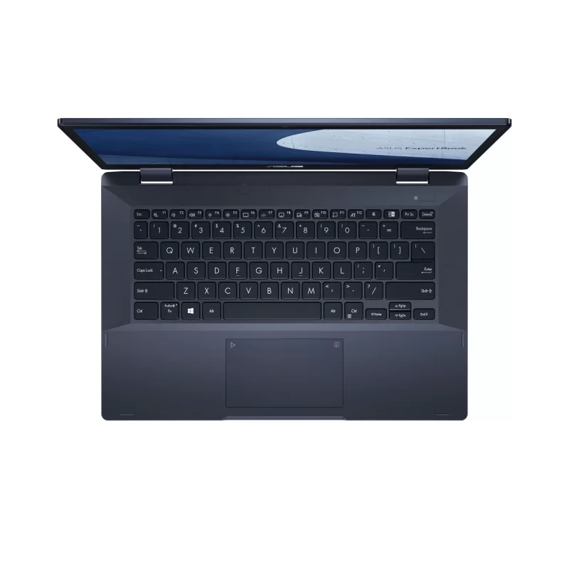 Laptop Asus 90NX04S1-M00FS0 14" Intel Core...