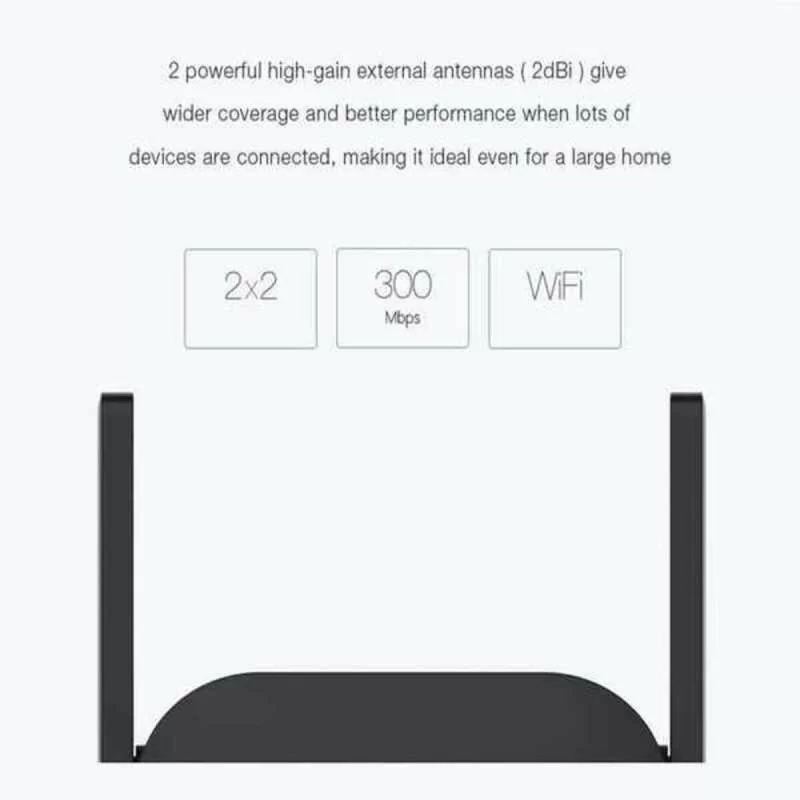 Dvb4235gl xiaomi sales