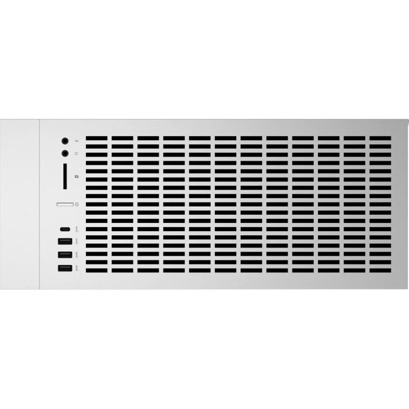 Desktop PC HP ENVY TE02-1003ns Intel Core...