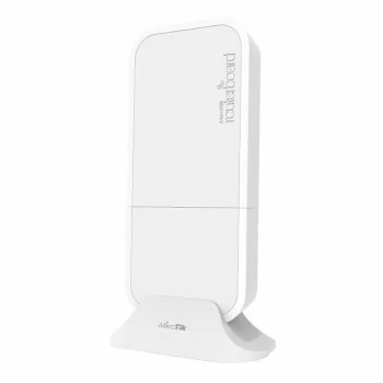 Access point Mikrotik RBwAPR-2nD&R11e-LTE wAP LTE 2.4 GHz...