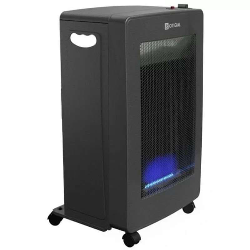 Gas Heater Origial Radiance 4200