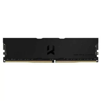 RAM Memory GoodRam IRP-K3600D4V64L18/16 16 GB DDR4 3600...