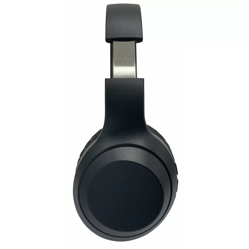 Headphones ELBE ABTA10G Grey