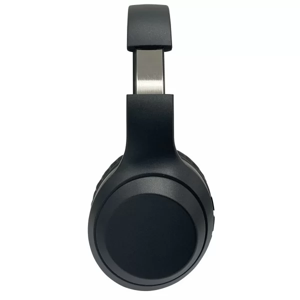 Headphones ELBE ABTA10G Grey