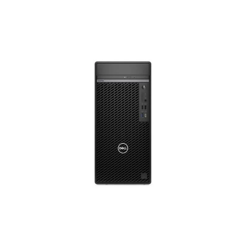 Desktop PC Dell OPTIPL PLUS MT I7-13700 Intel...