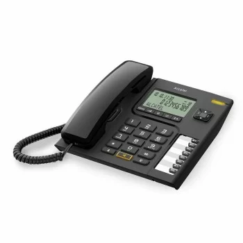 Landline Telephone Alcatel T76