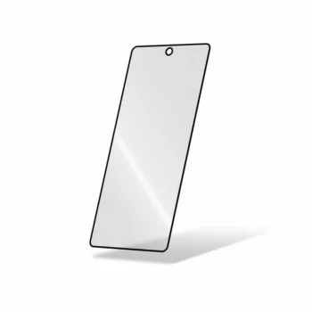 Tempered Glass Screen Protector PcCom Samsung Galaxy A52...