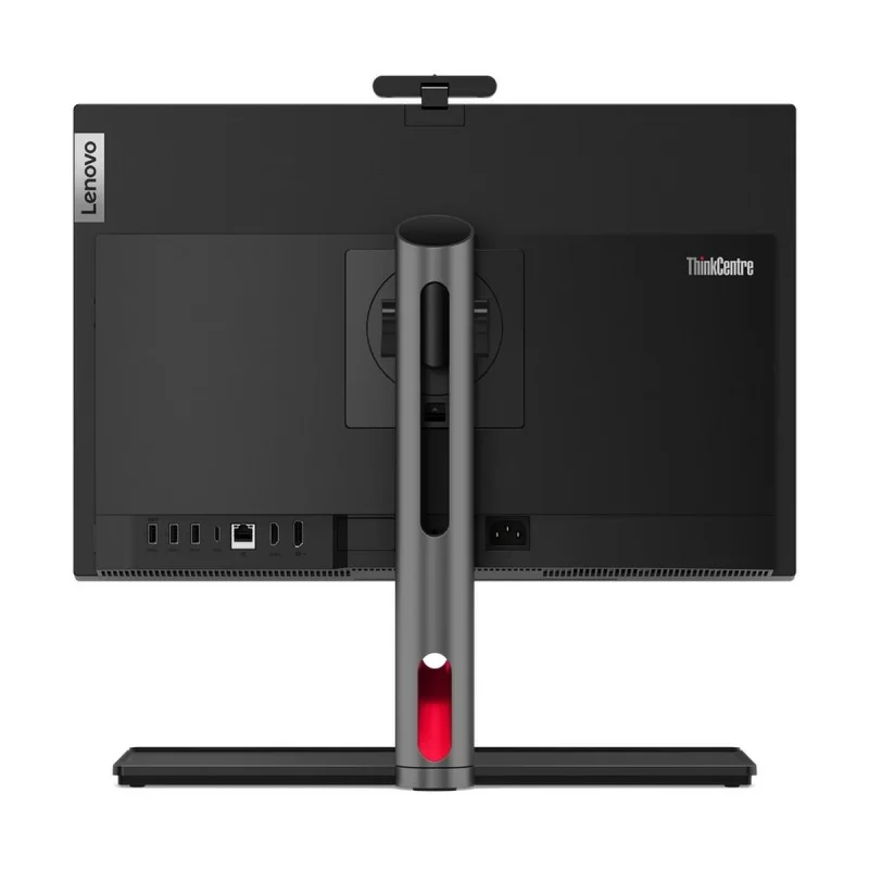 All in One Lenovo ThinkCentre M70A 21,5"...